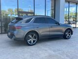 Used 2022 Genesis GV70 3.5T Sport w/ Sport Prestige Package image 3