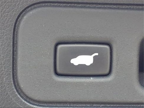 Used 2021 Honda Passport EX-L image 29