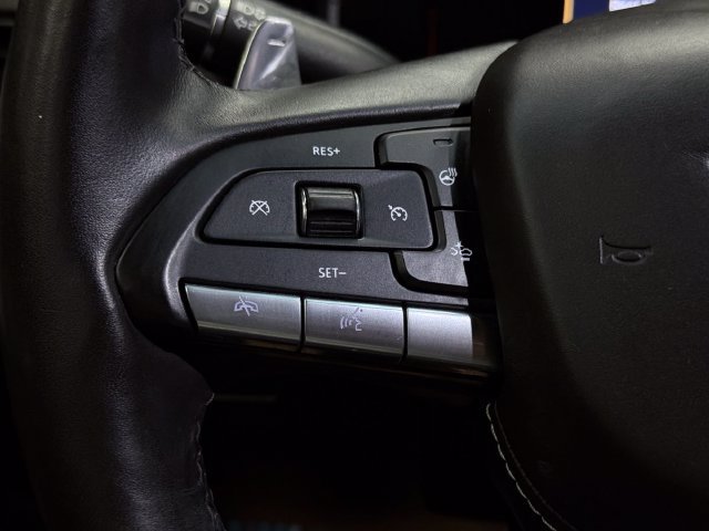 Used 2022 Cadillac CT4 V w/ Navigation Package AWD/4WD image 49