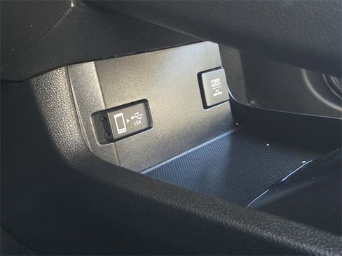 Used 2020 Honda Civic EX-L image 16