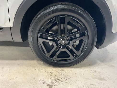 Used 2024 Kia Telluride SX Prestige X-Line image 8