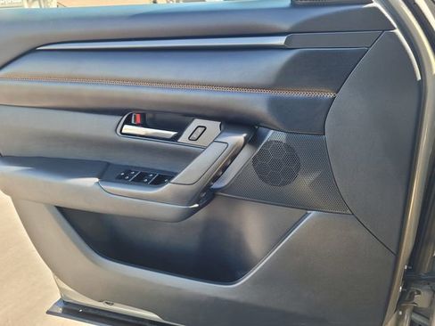 Used 2023 MAZDA CX-50 2.5 Turbo w/ Cargo Package image 15