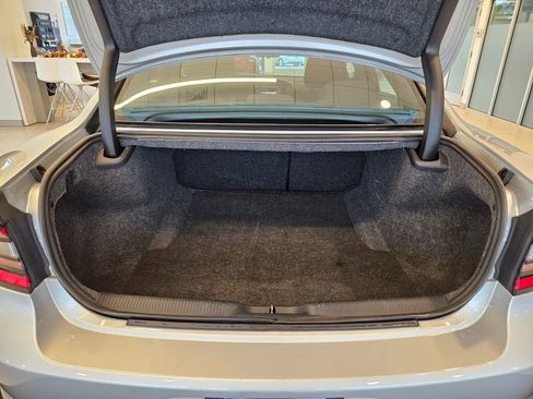 Used 2023 Dodge Charger SXT image 32