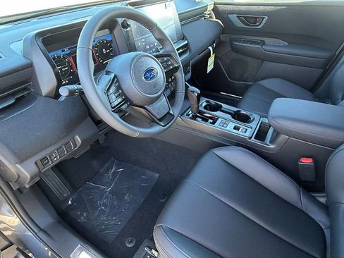 New 2026 Subaru Outback Premium AWD/4WD image 10