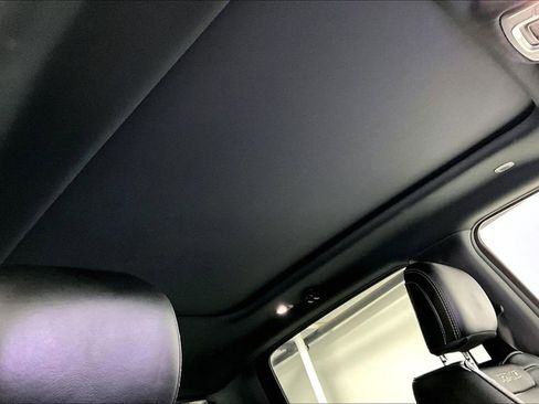 Used 2025 RAM 1500 RHO w/ RHO Level 1 Equipment Group AWD/4WD image 20