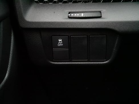 Used 2023 Honda CR-V EX image 27