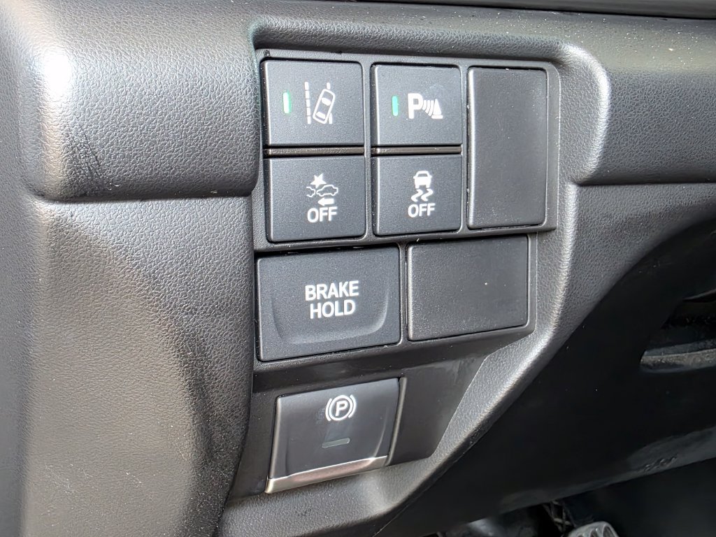 Used 2021 Acura RDX w/ Advance Package AWD/4WD image 18
