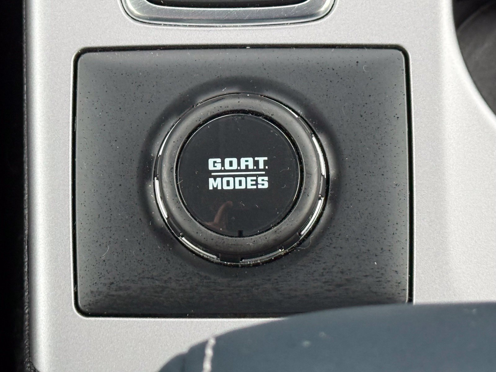 Used 2024 Ford Bronco Sport Outer Banks AWD/4WD image 25