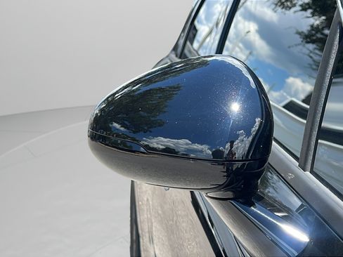 New 2026 Kia K5 LXS FWD image 11