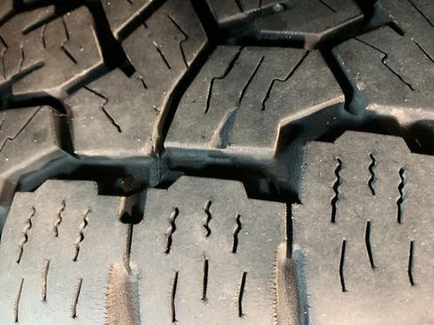 Used 2023 Nissan Pathfinder Rock Creek image 43