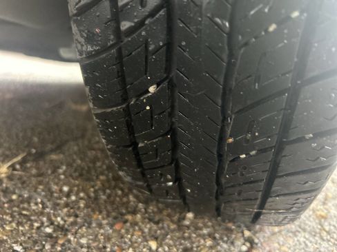 Used 2013 Hyundai Accent GS image 12