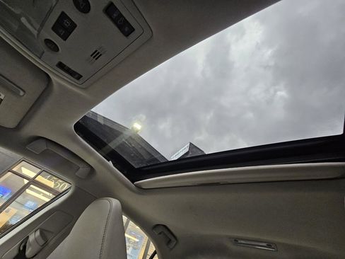 Used 2014 Lexus IS 250 w/ Premium Package RWD image 44