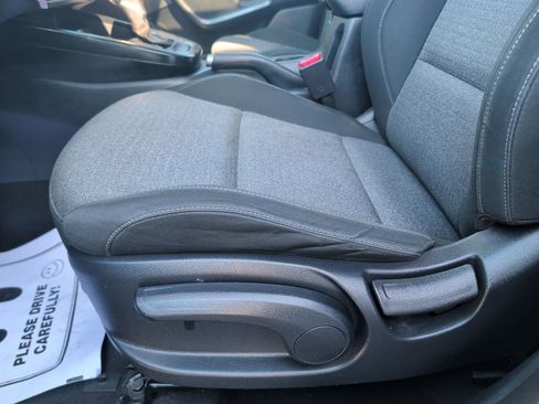 Used 2021 Kia Soul GT-Line image 9