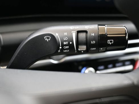 New 2026 Hyundai Tucson SEL image 31