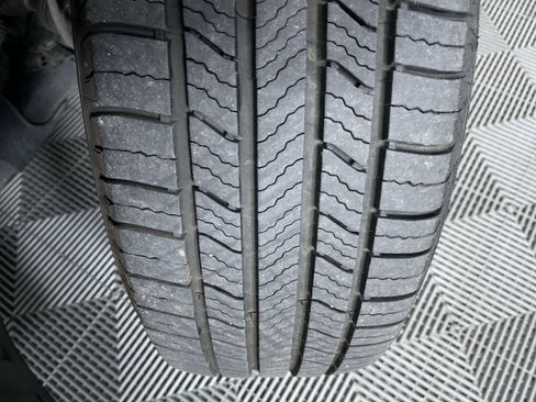 Used 2017 Honda CR-V EX-L image 25