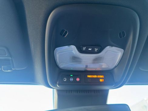 Used 2023 Chevrolet Colorado Trail Boss w/ LPO, Skid Plate Package image 24