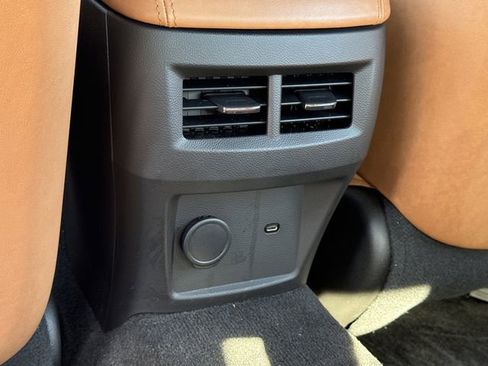 Used 2024 Cadillac CT5 Premium Luxury w/ Platinum Package image 11