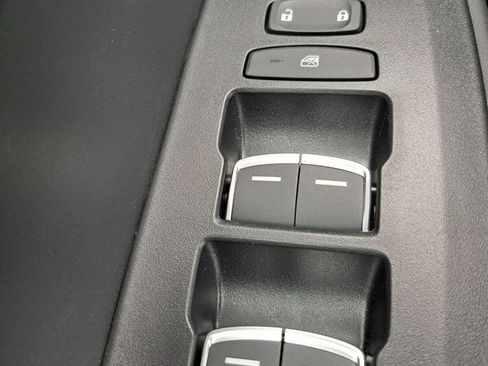 New 2026 Acura ADX Base image 15