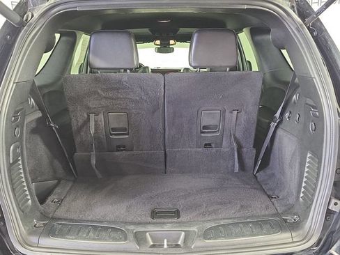 Used 2021 Dodge Durango GT AWD/4WD image 42