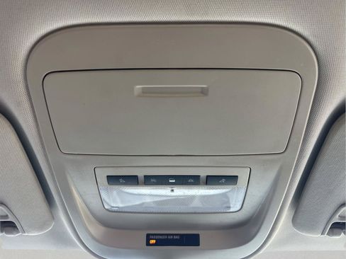 Used 2019 Chevrolet Colorado LT w/ LT Convenience Package RWD image 34
