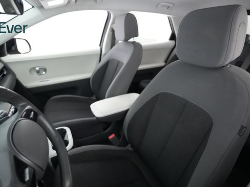 Used 2024 Hyundai Ioniq 5 SEL RWD image 4