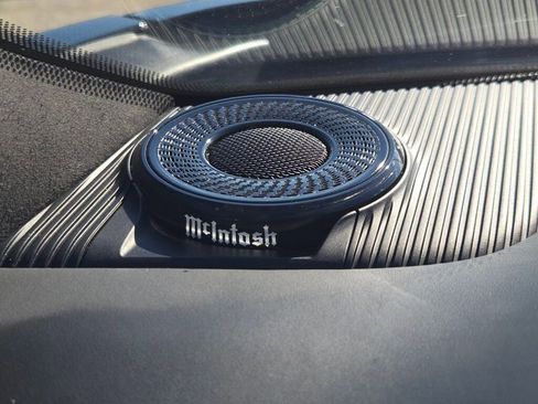 Certified 2024 Jeep Grand Wagoneer L Series III image 35