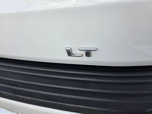 Used 2023 Chevrolet Tahoe LT RWD image 14