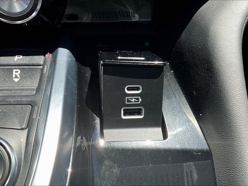 Used 2024 Acura MDX FWD w/ Technology Package image 32