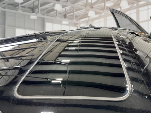 New 2026 Dodge Durango GT image 11