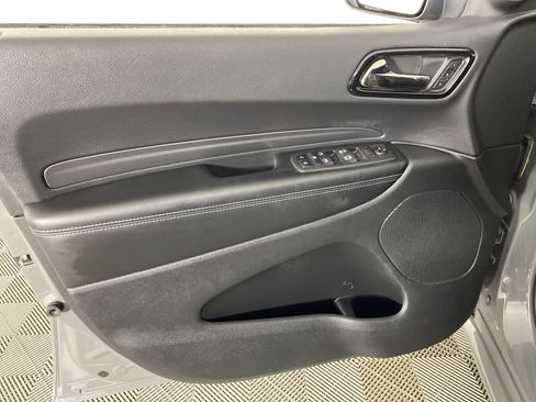 Used 2022 Dodge Durango GT image 15