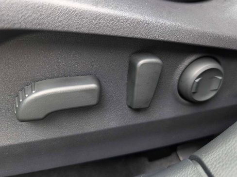 Certified 2025 Subaru Outback Wilderness image 17