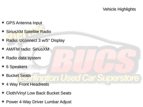 Used 2020 RAM 1500 Sport AWD/4WD image 11
