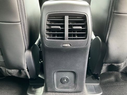 New 2025 Ford Bronco Sport Big Bend w/ Convenience Package image 36