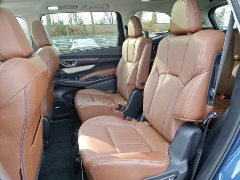Used 2020 Subaru Ascent Touring image 8