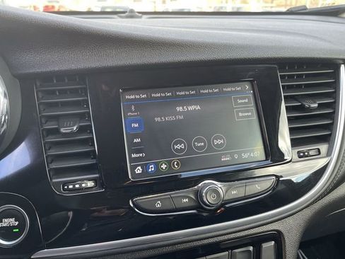 Used 2022 Buick Encore Preferred w/ Safety Package image 19