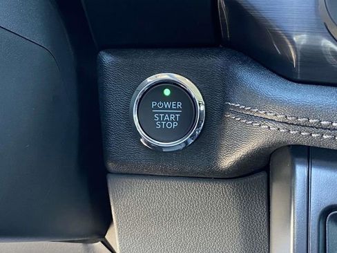 New 2025 Ford F150 Lightning Flash AWD/4WD image 16