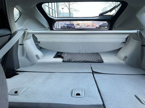 Used 2013 Toyota Prius Two image 22