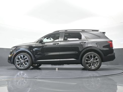 Used 2023 Kia Sorento SX Prestige AWD/4WD image 67