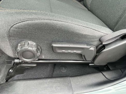 Used 2024 Jeep Wrangler Sport S w/ Convenience Group image 20