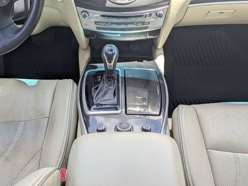 Used 2016 INFINITI QX60 FWD w/ Premium Plus Package image 20