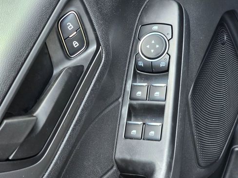 Used 2023 Ford Escape Active w/ Tech Pack #1 image 14