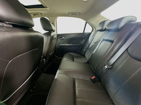 Used 2010 Mercury Milan Premier FWD image 24