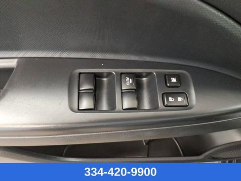 Used 2024 Mitsubishi Mirage ES image 18