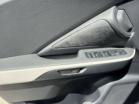 New 2026 Lexus TX 500h AWD image 29