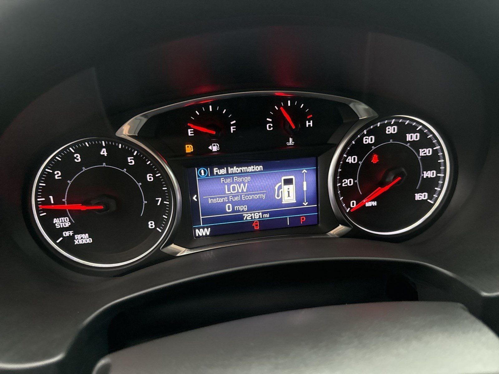Used 2022 GMC Terrain SLE w/ Driver Convenience Package FWD image 17
