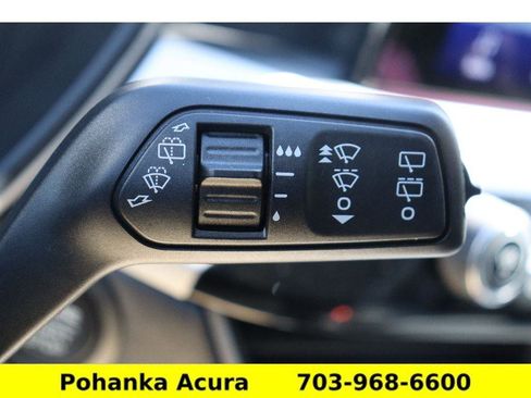 Used 2022 Ford Escape SEL AWD/4WD image 11