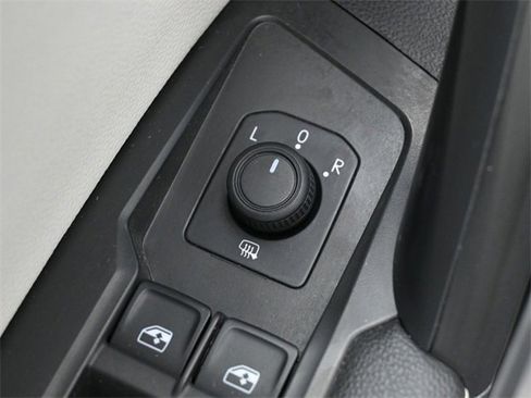 Used 2023 Volkswagen Tiguan S w/ IQ.Drive Package image 11