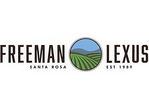 Used 2020 Lexus GX 460 Premium w/ Premium Package image 36