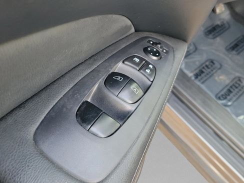 Used 2020 Nissan Pathfinder SV w/ Cargo Package image 17