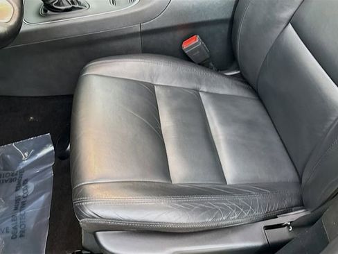 Used 2019 Dodge Durango Citadel image 20